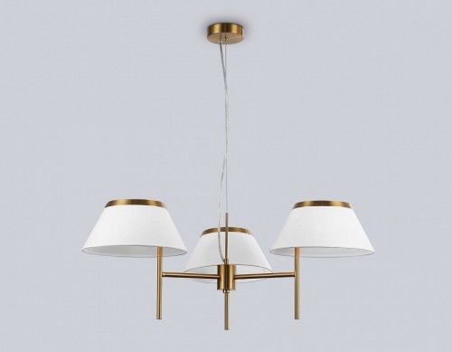 Подвесная люстра High Light LH72471 Подвесная люстра High Light LH72471