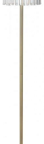 Торшер Moderli Levi V10763-4F