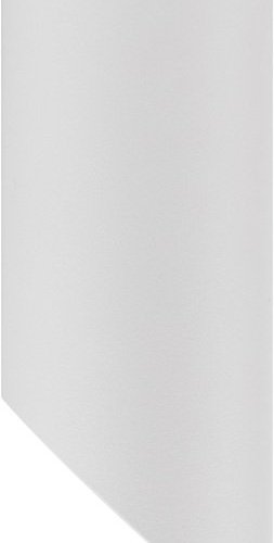 Точечный светильник ЭРА OL26 WH