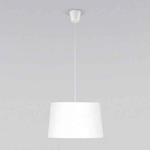 Подвесной светильник TK Lighting Maja 1883 Maja White