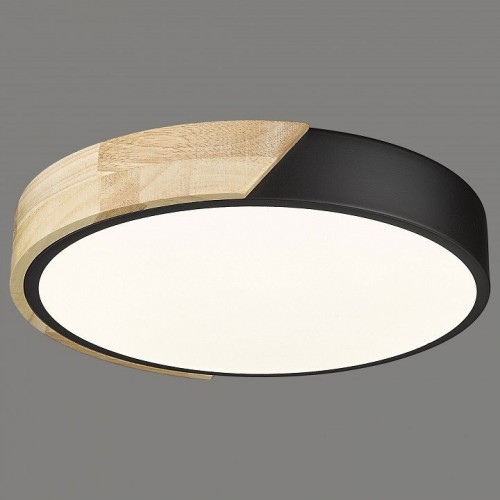 Потолочный светильник Velante 445-607-01 Потолочный светильник Velante 445-607-01