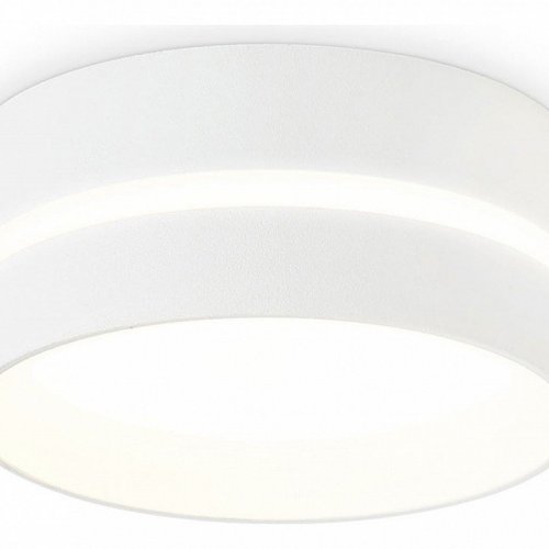 Накладной светильник Ambrella light TN TN5391