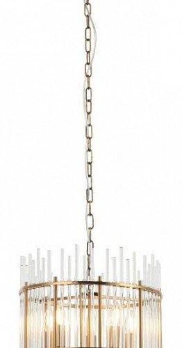 Подвесная люстра Stilfort Sia 2146/05/05P Подвесная люстра Stilfort Sia 2146/05/05P