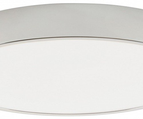 Потолочный светильник Zortes Tortty ZRS.02565.48