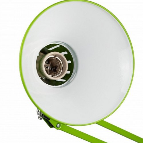 Настольная лампа офисная Эра N-121 Б0052760 Настольная лампа офисная Эра N-121 Б0052760