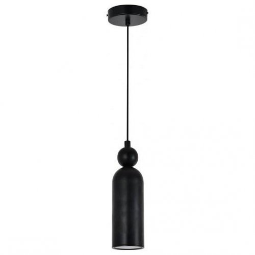 Подвесной светильник AM-Group AM499 AM499 black Подвесной светильник AM-Group AM499 AM499 black