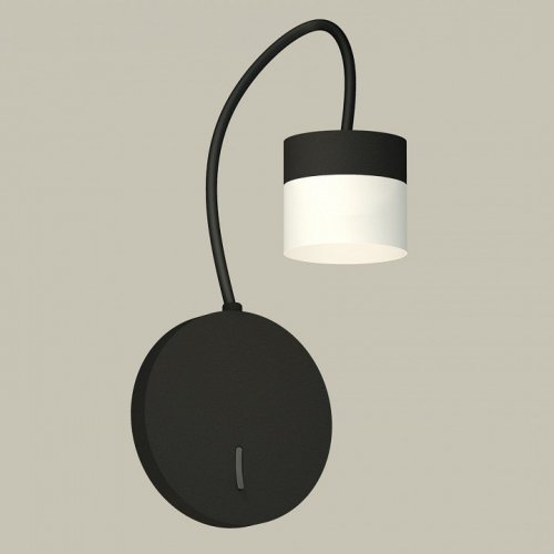 Бра Ambrella light TRADITIONAL XB9596204 Бра Ambrella light TRADITIONAL XB9596204