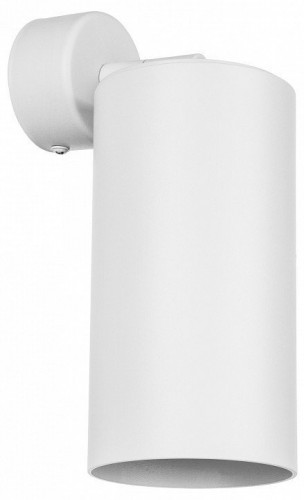 Спот Lightstar Rullo RB6486 Спот Lightstar Rullo RB6486