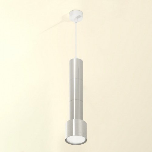 Подвесной светильник Ambrella light Techno Spot XP8120001 Подвесной светильник Ambrella light Techno Spot XP8120001