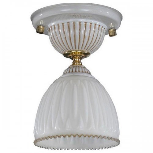 Потолочный светильник Reccagni Angelo PL 9671/1 Потолочный светильник Reccagni Angelo PL 9671/1