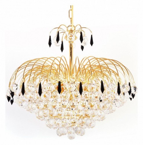 Подвесная люстра Abrasax MD42268/6