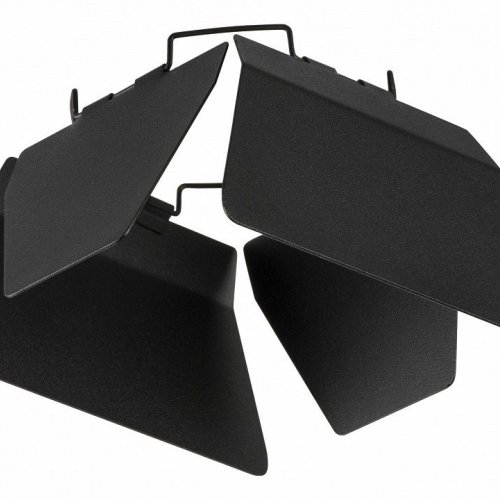 Плафон металлический Lightstar Rullo 202487 Плафон металлический Lightstar Rullo 202487