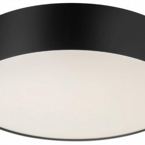 Накладной светильник Citilux BART CL755291