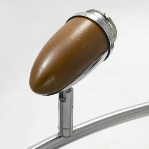 Светильник настенно-потолочный Lussole Cisterino LSQ-6409-04