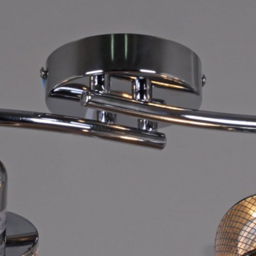 Спот  01405-0.8-04 CR