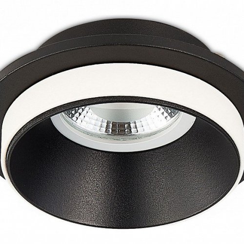 Встраиваемый светильник SIMPLE STORY 2066 2066-1DLBW