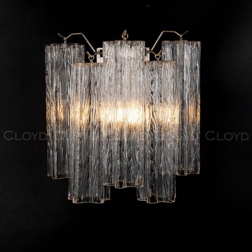 Бра Cloyd Anno 20469