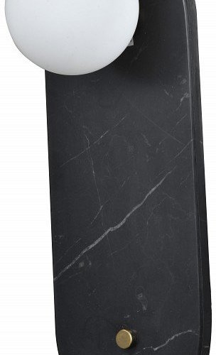 Настенный светильник Zortes Marmo ZRS.90610.12