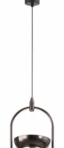 Подвесной светильник Lussole Calhoun LSP-7139 Подвесной светильник Lussole Calhoun LSP-7139