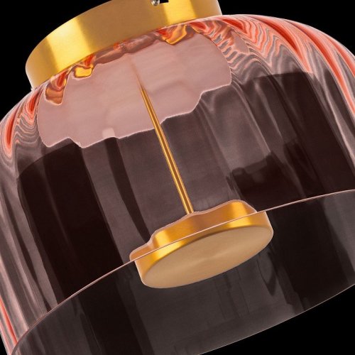 Накладной светильник Lightstar Celesta 809062 Накладной светильник Lightstar Celesta 809062