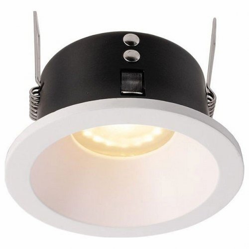 Встраиваемый светильник Deko-Light Mizar I 110010 Встраиваемый светильник Deko-Light Mizar I 110010