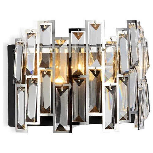 Настенный светильник Ambrella light Traditional TR5056 Настенный светильник Ambrella light Traditional TR5056