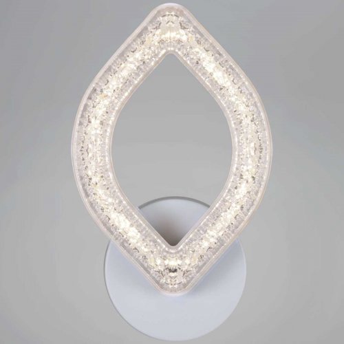 Бра Reluce 59290-0.2-01 WH