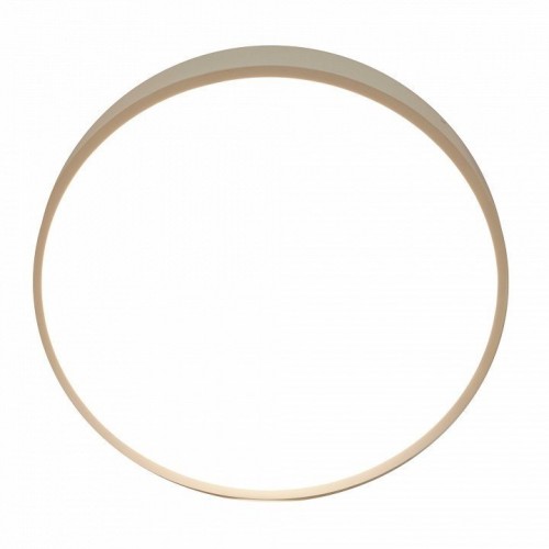 Накладной светильник Uniel ULO UL-00012602 Накладной светильник Uniel ULO UL-00012602