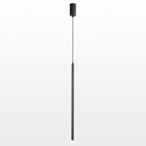 Подвесной светодиодный светильник Lussole Loft LSP-7004