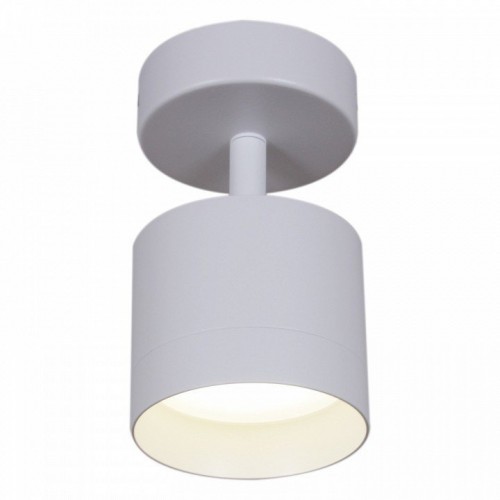 Спот Reluce Technical 53019 53019-9.5-001IL SPOT LIGHT GX53 WT