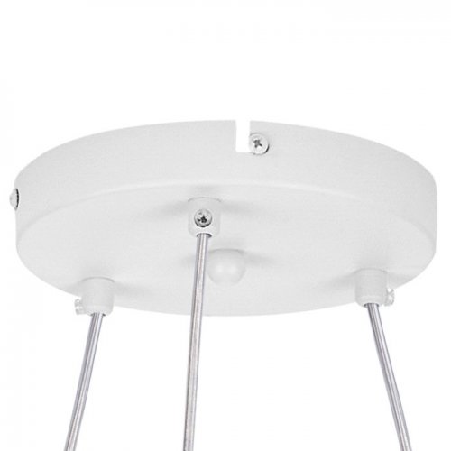 Подвесной светильник Gamma G9 737136