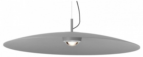 Подвесной светильник Favourite Lars 4412-2P Подвесной светильник Favourite Lars 4412-2P