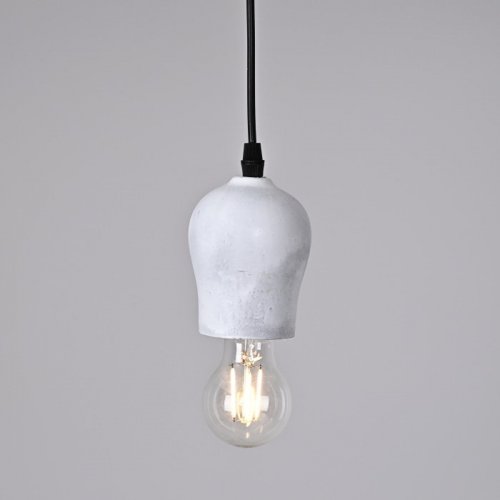 Подвесной светильник ImperiumLoft Storo01