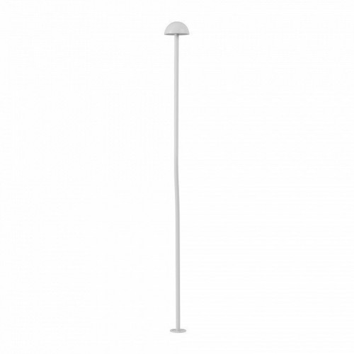 Грунтовый светильник Arlight ENOKI 050674 Грунтовый светильник Arlight ENOKI 050674