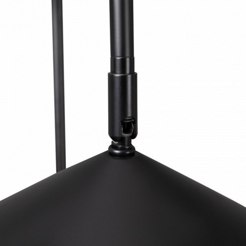 Бра Freya Zest FR5493WL-01B Бра Freya Zest FR5493WL-01B