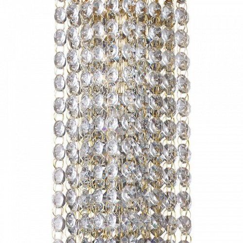 Подвесной светильник Lightstar Cristallo 795422 Подвесной светильник Lightstar Cristallo 795422