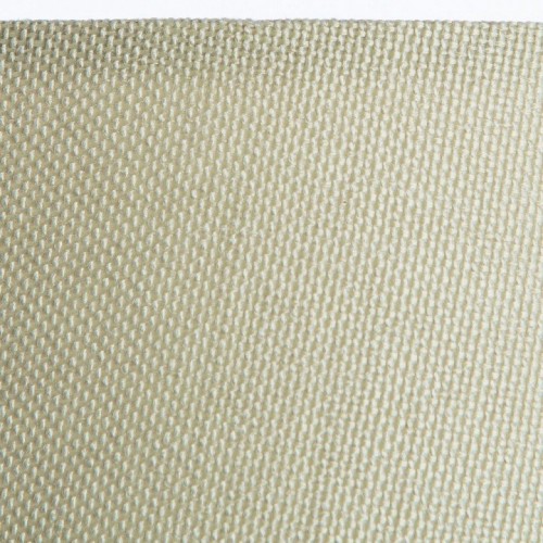 Бра Divinare 1341 1341/02 AP-1