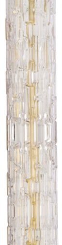 Настенный светильник Cloyd Ginea 20254