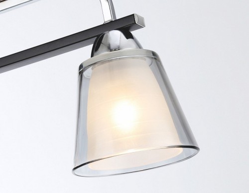 Потолочная люстра Ambrella light TRADITIONAL TR303231