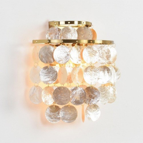 Бра Lumion Shella 8386/2W