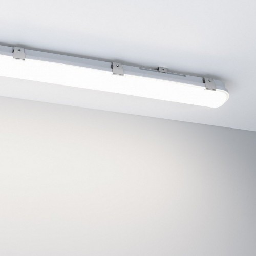 Накладной светильник Arlight DALLAS 055196