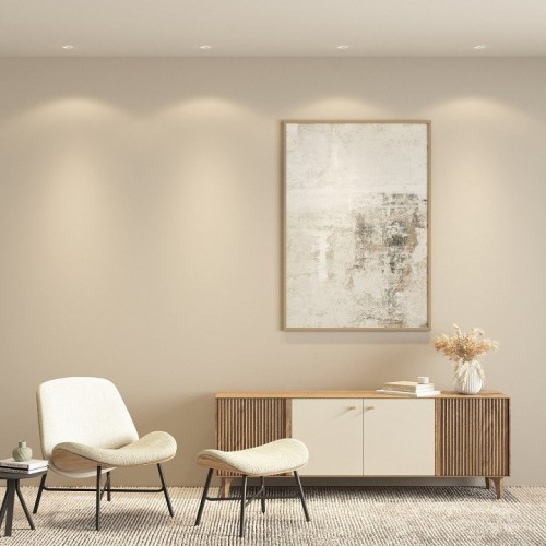Встраиваемый светильник Denkirs DK3028-WH