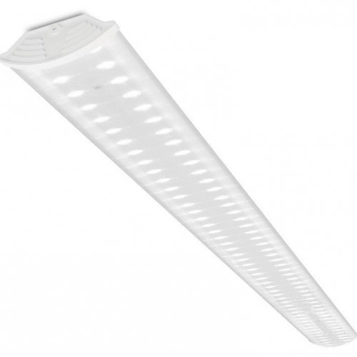 Накладной светильник WoltaPRO ЛАЙТ ДПО05-36-002-6К