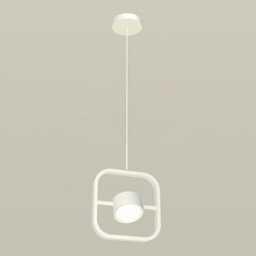 Подвесной светильник Ambrella light XB XB9118100 Подвесной светильник Ambrella light XB XB9118100