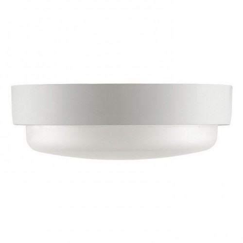 Накладной светильник Wolta LCL04-12W LCL04-12W-R11-4K-SOA