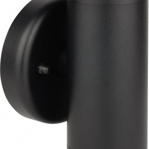 Архитектурная подсветка Oasis Light TUBE 5108 Bl