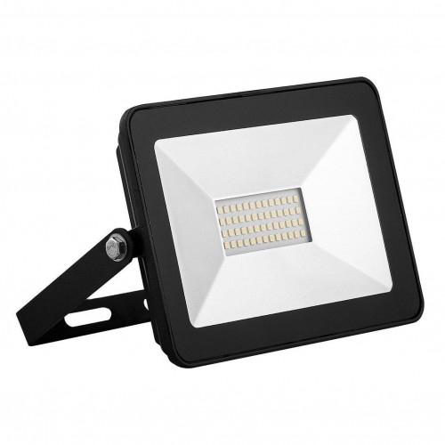 Светодиодный прожектор Saffit SFL90-30 30W 6400K 55065 Светодиодный прожектор Saffit SFL90-30 30W 6400K 55065