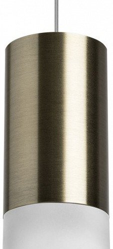 Подвесной светильник Lightstar Rullo RP43131 Подвесной светильник Lightstar Rullo RP43131