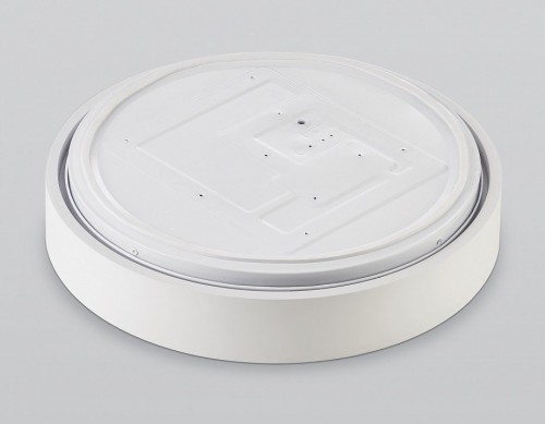 Потолочный светильник Ambrella light Orbital FZ1355