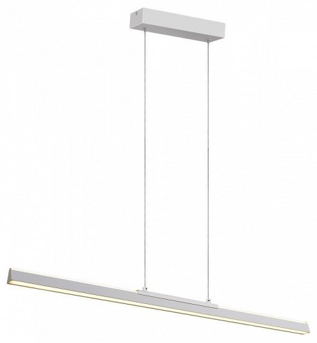Подвесной светильник Mantra Lineal 8956